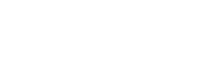 KMW