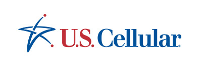 US Cellular