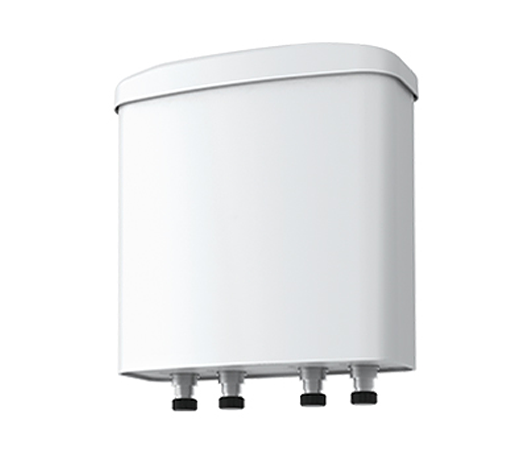 Multi Port Antenna (12 port)