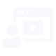 PR Video